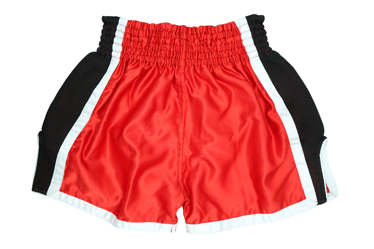 Evolve Muay Thai Shorts | Boxing Grappling Shorts for MMA Kickboxing Muay Thai BJJ for Men and Women …