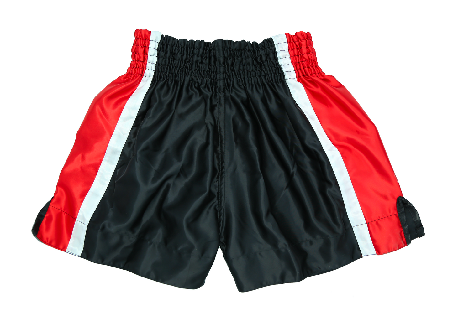 Evolve Muay Thai Shorts | Boxing Grappling Shorts for MMA Kickboxing Muay Thai BJJ for Men and Women …